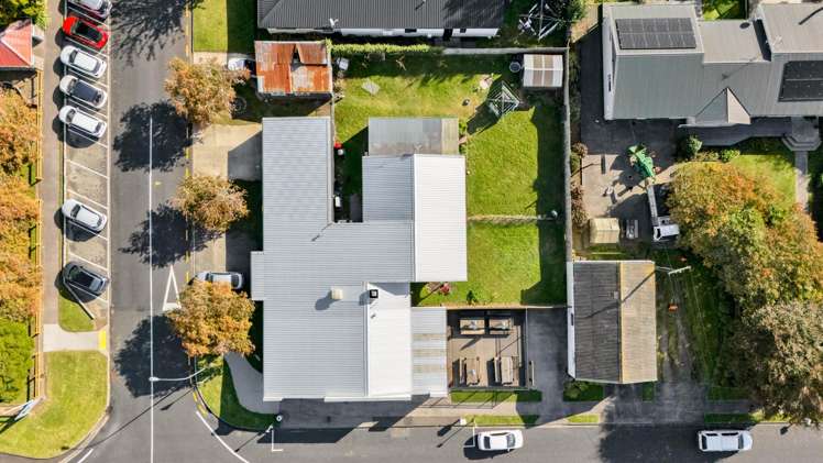 534 Richmond Road Lepperton_25