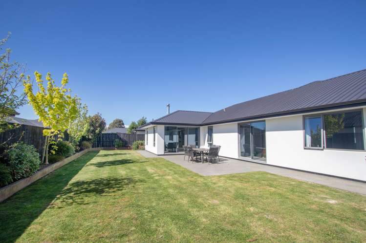 3 Kelburn Place Tinwald_26
