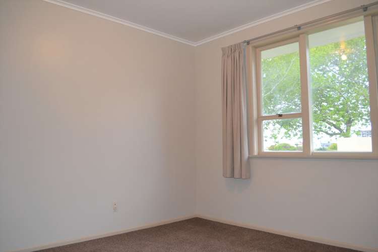 11 Rayma Place Mount Wellington_5