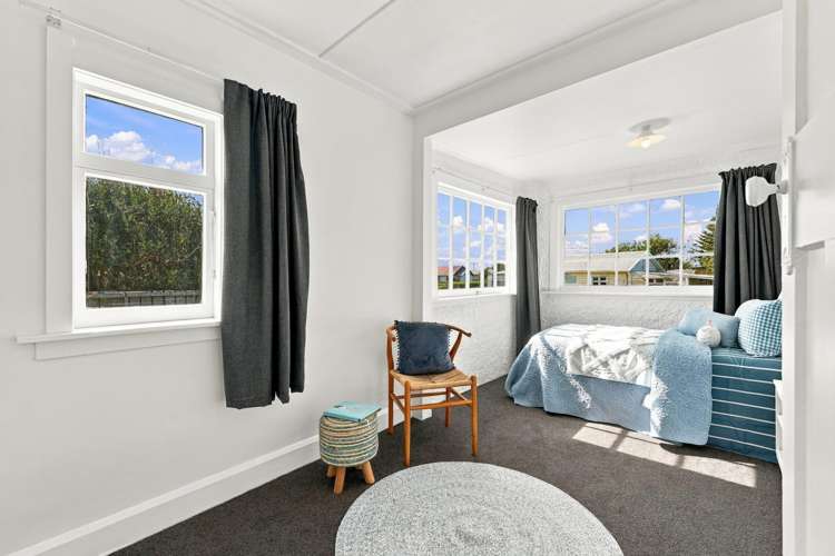 15 Taupata Street Castlecliff_10