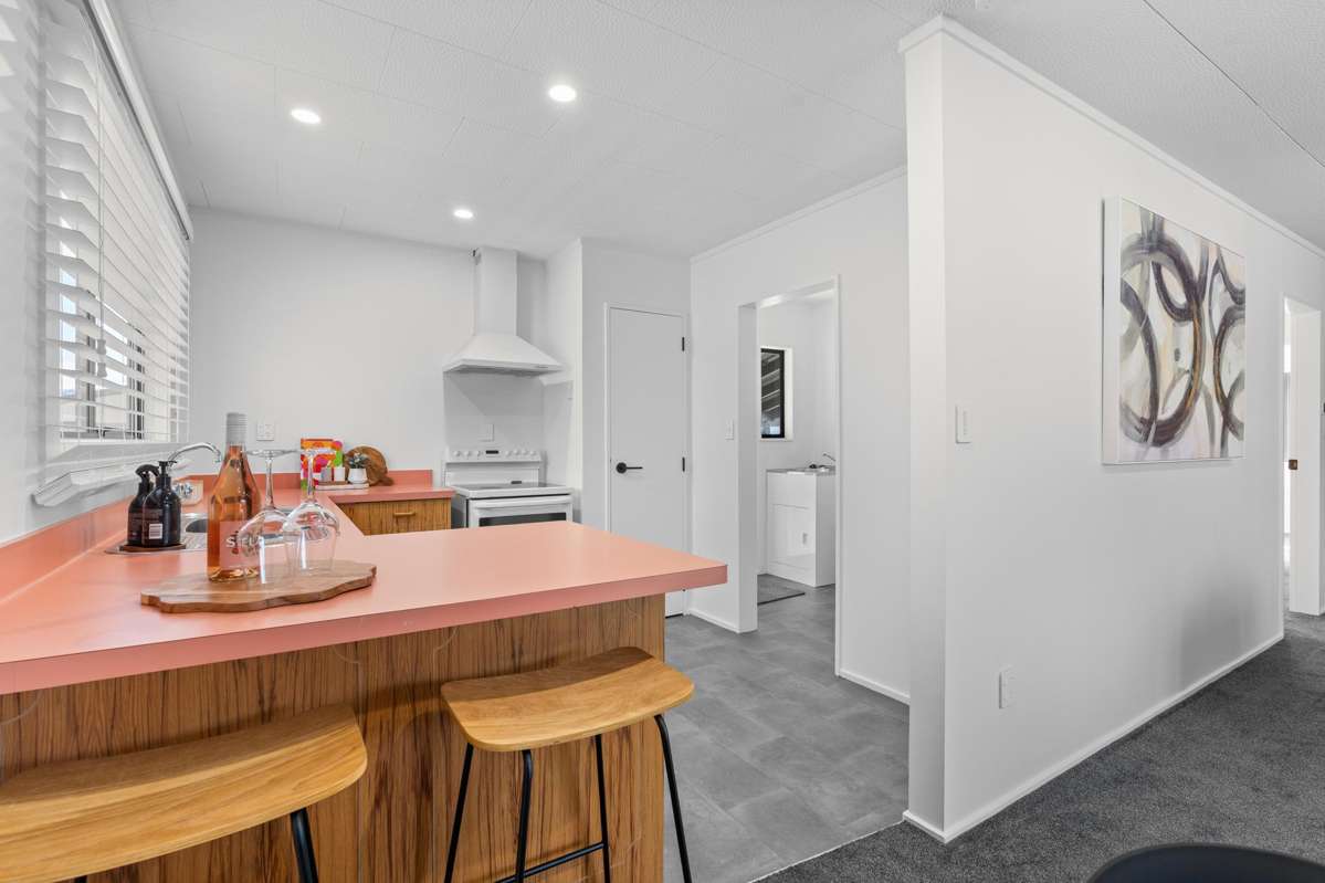 424 High Street South_5