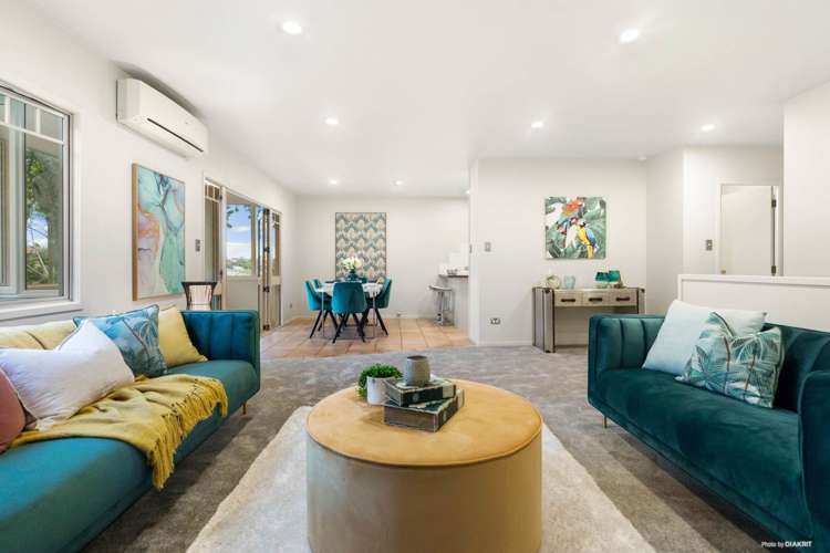 5/18 Tahora Avenue_1