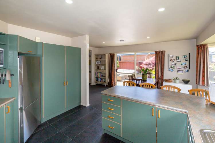 24 Durrell Way Rolleston_4