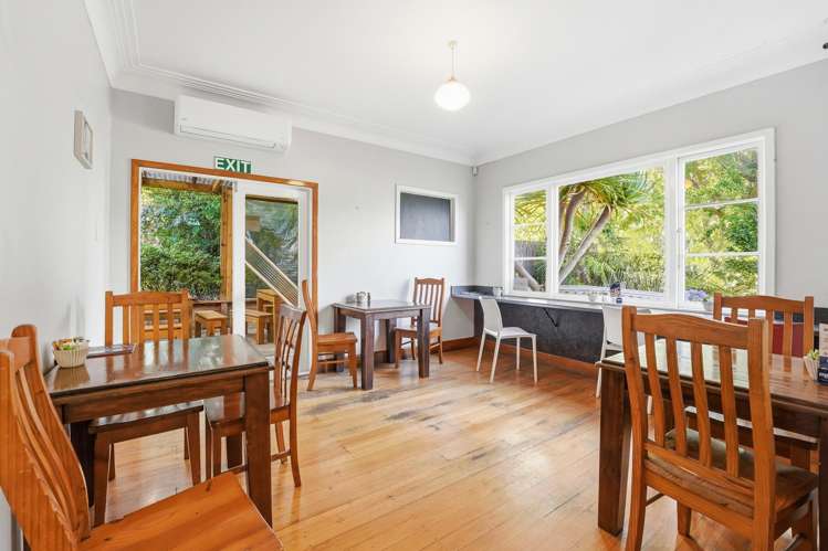 110 Great North Road St Johns Hill_16