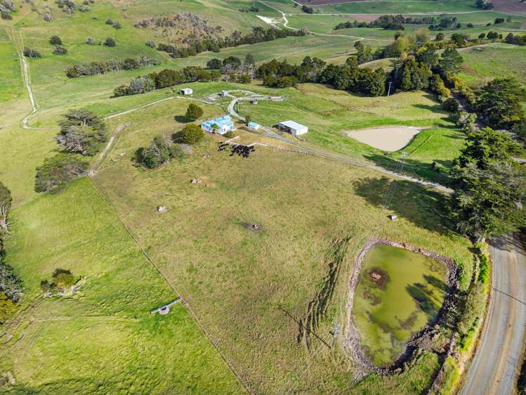 911 Arapohue Road Arapohue_5