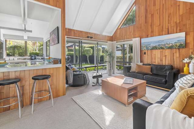 5 Tiki Street Remuera_4