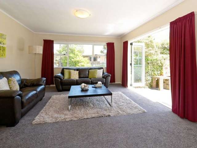 21 Thornton Place Melville_1