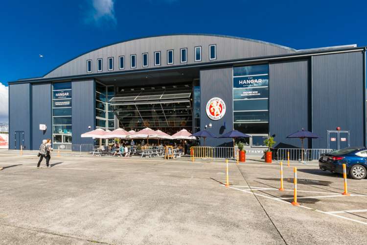 15 Oioi Road Hobsonville_22