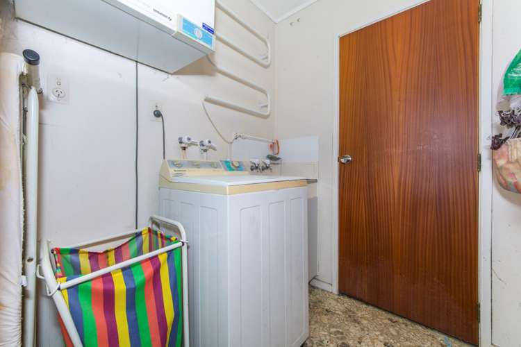 3/27 Monteith Crescent Remuera_17