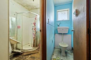 7 Pesaro Place_4