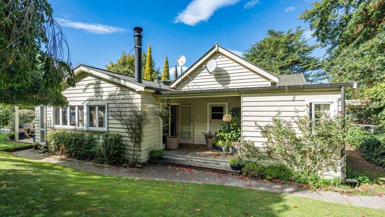 36 Christians Road Hawarden_9