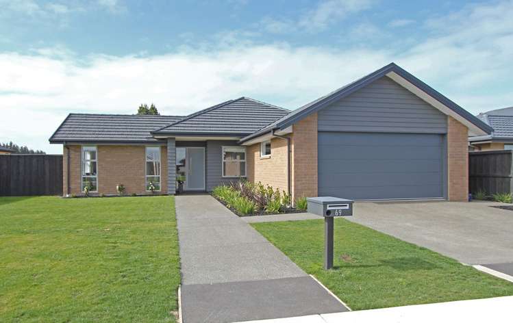 69 Hungerford Drive Rolleston_22