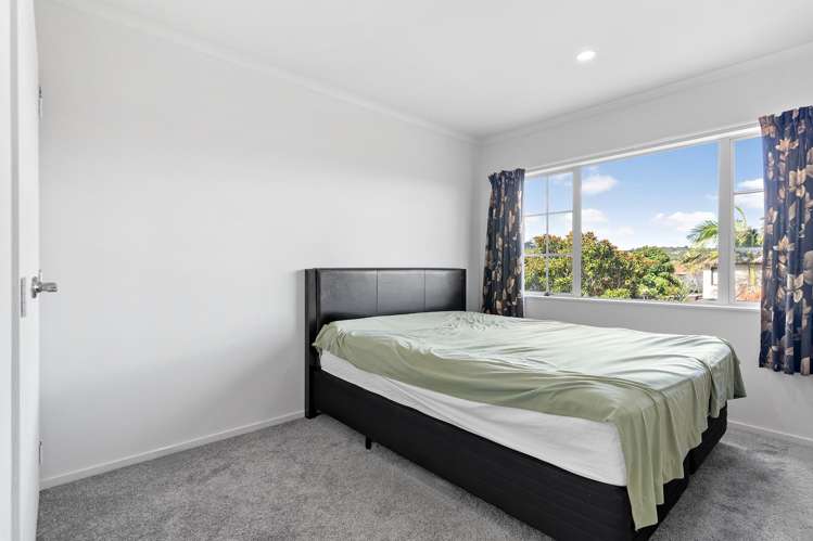 25 Speyside Crescent Flat Bush_21