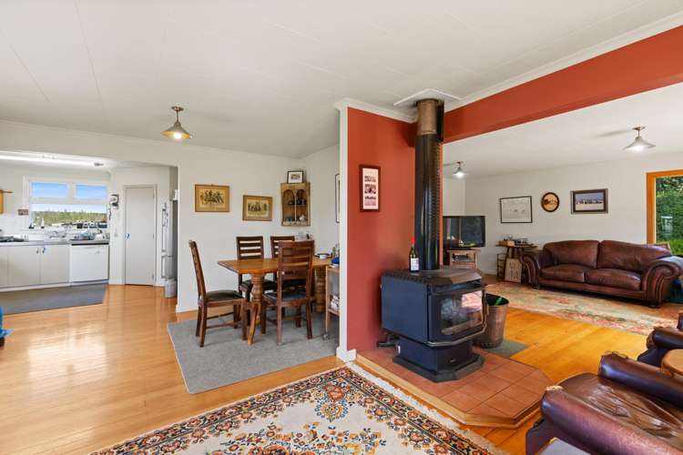 2321 Main South Road Burnham_8