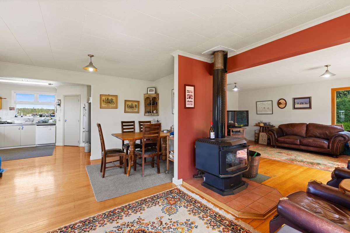 2321 Main South Road_3