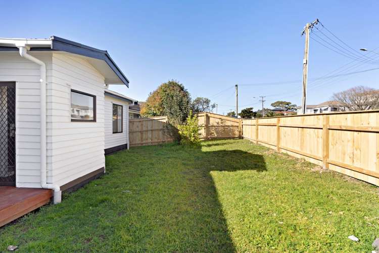14 Plunket Avenue_4