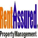 Rent Assured