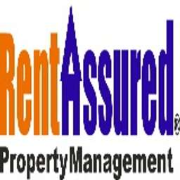 Rent Assured