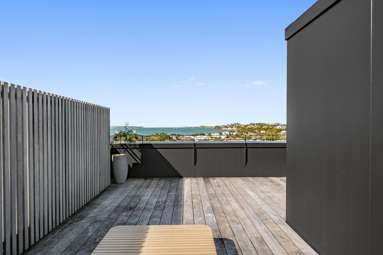 54A Kohimarama Road_1