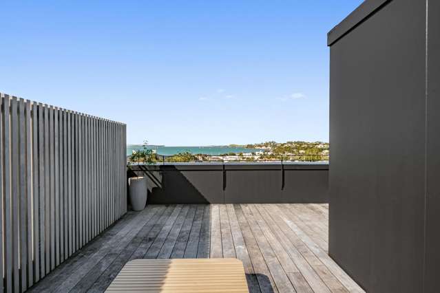 54A Kohimarama Road Kohimarama_4