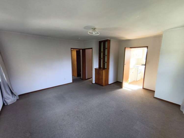 3/9 Thorley Street Mt Eden_1