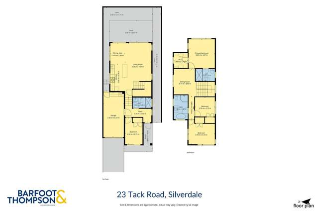 23 Wira Lane Silverdale_1