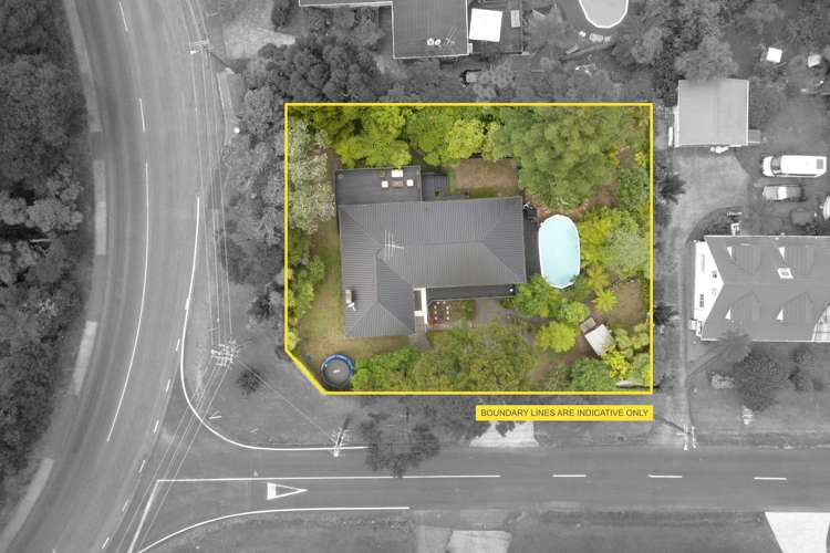 2 Waima Crescent Titirangi_24