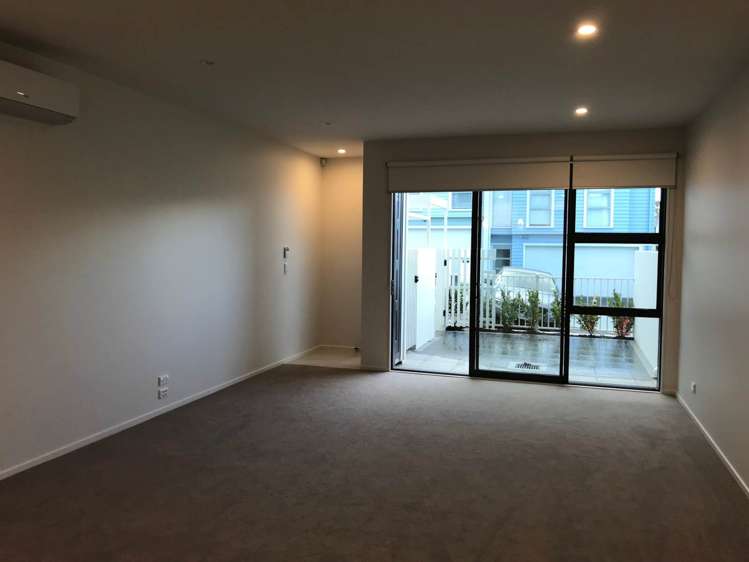 6 Sapling Way Silverdale_6