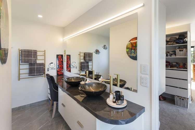 7 Coles Lane Rolleston_18