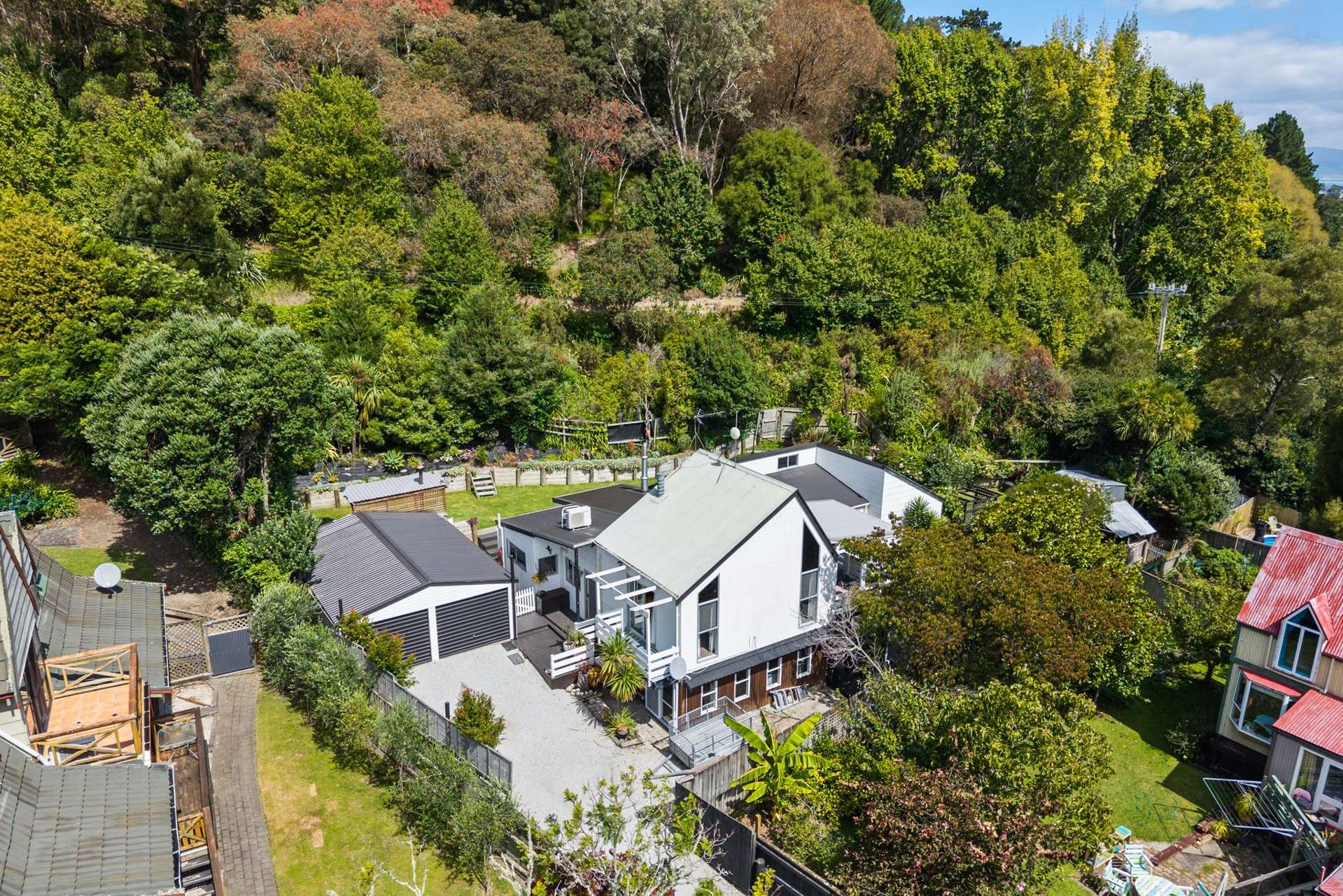59 Sunvale Crescent Whataupoko_0