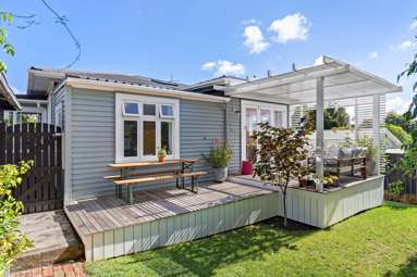 11 Nikau Street_1