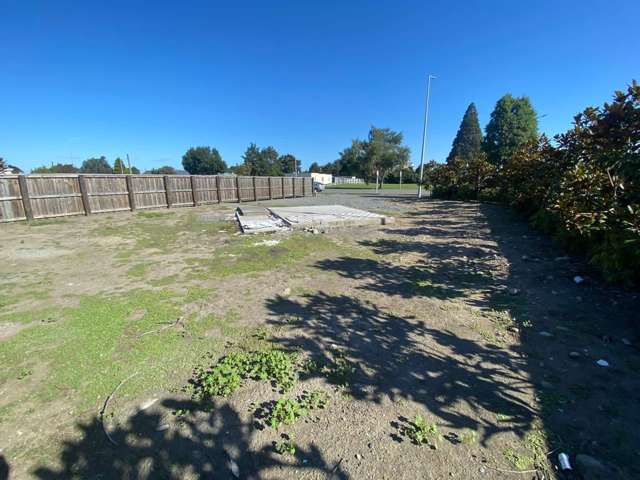 83 Elizabeth Avenue Rakaia_4