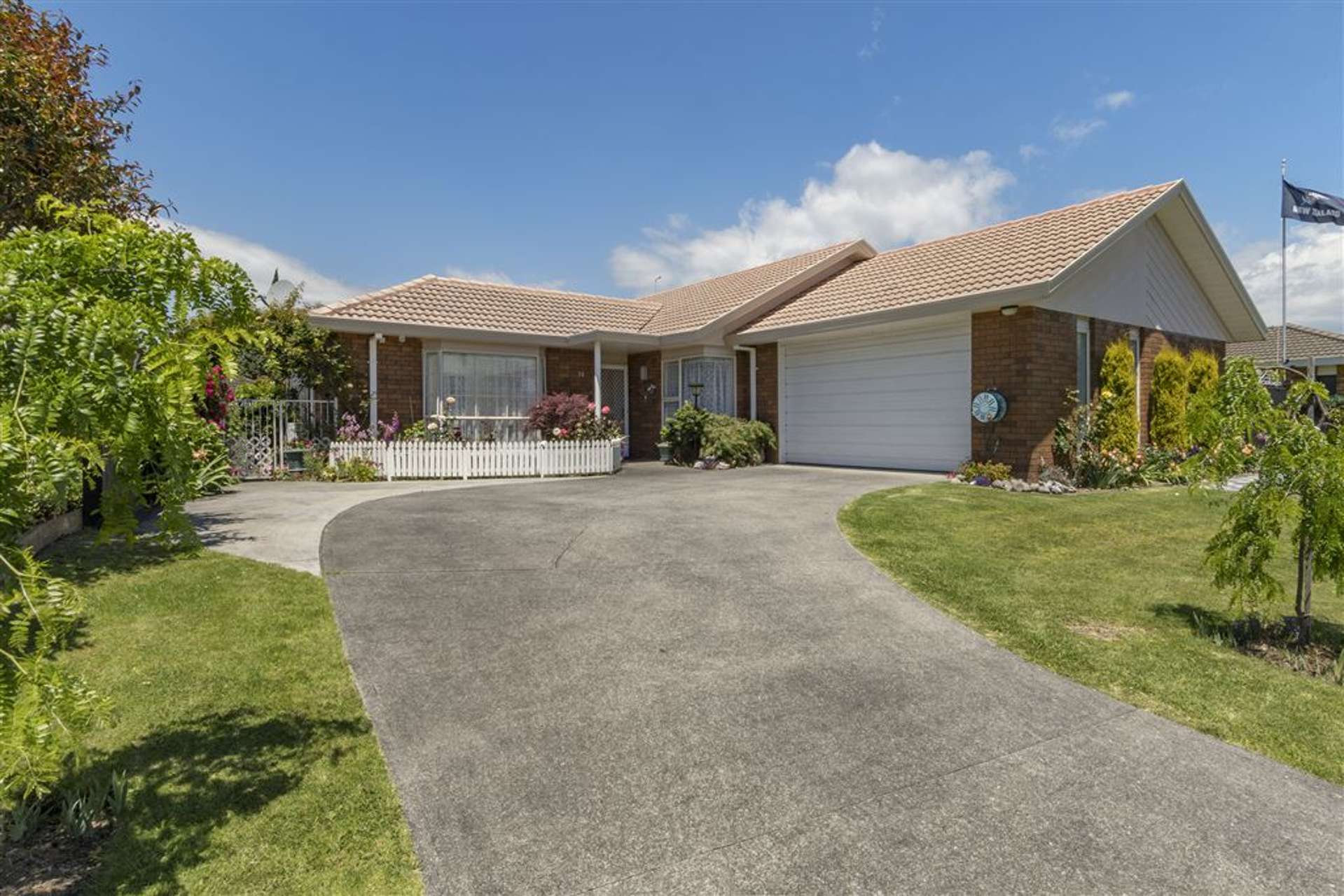 14 Plover Place Maungatapu_0