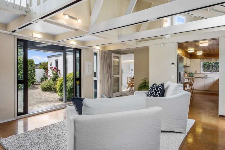 19 Kent Lodge Avenue Avonhead_5