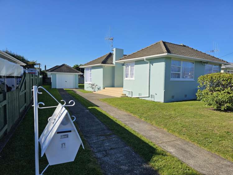 11 Middlesex Street_0