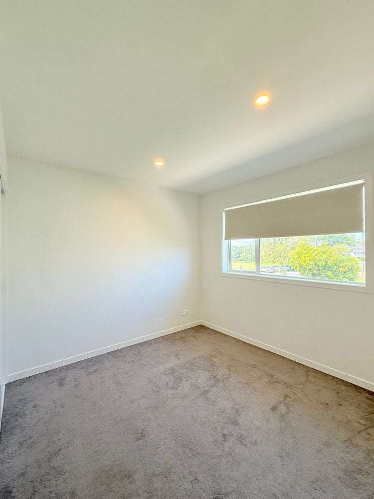 2/27 Dunkirk Road Panmure_19