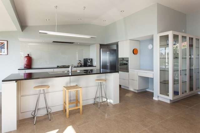148h Panorama Road Clifton_1