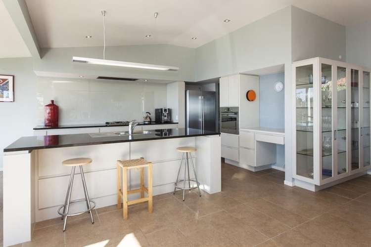 148h Panorama Road Clifton_1