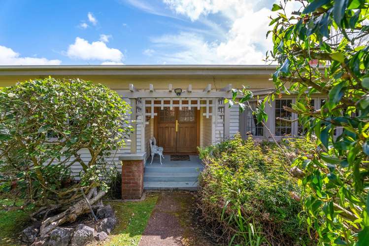 657 Manukau Road Royal Oak_23