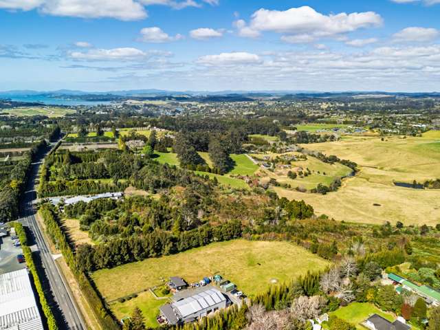 Lot 1/332 Kapiro Road Kerikeri_4