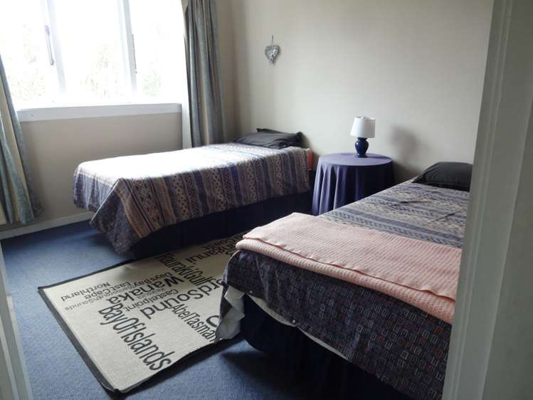 91 Torea Street Granity_5