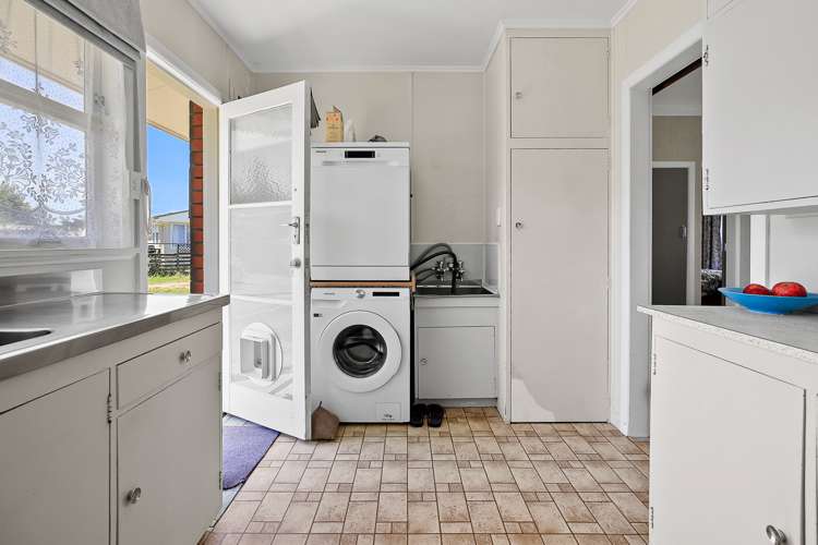 3/5 Hinerangi Street Te Kuiti_10