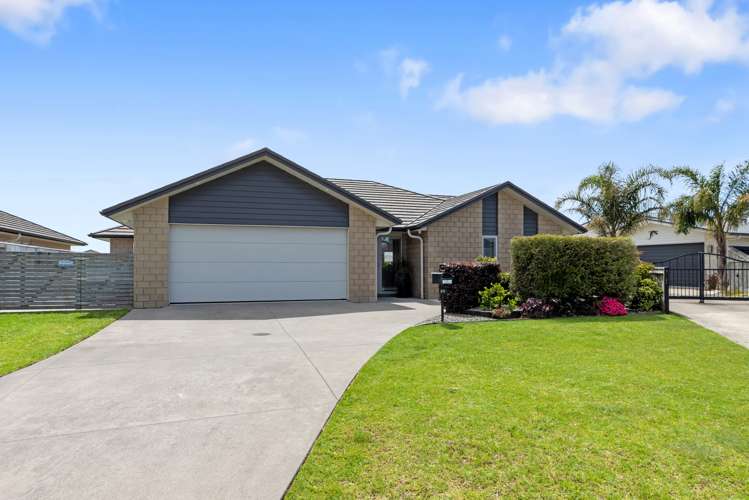 30 Cupples Street Papamoa_26
