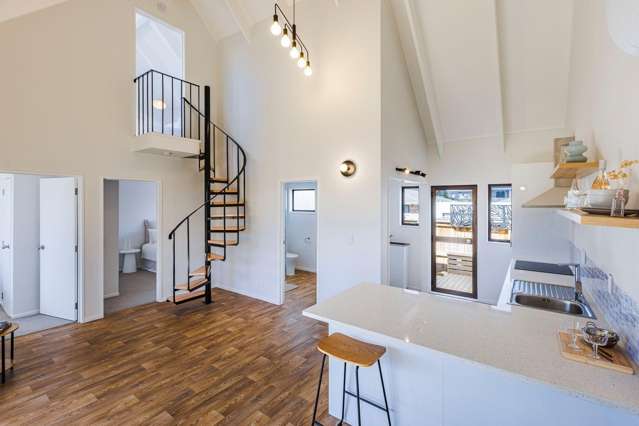 2/24 Great south road, Papakura_3