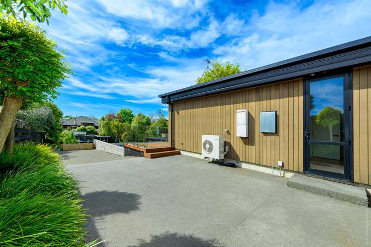 150 North Belt Lincoln_43