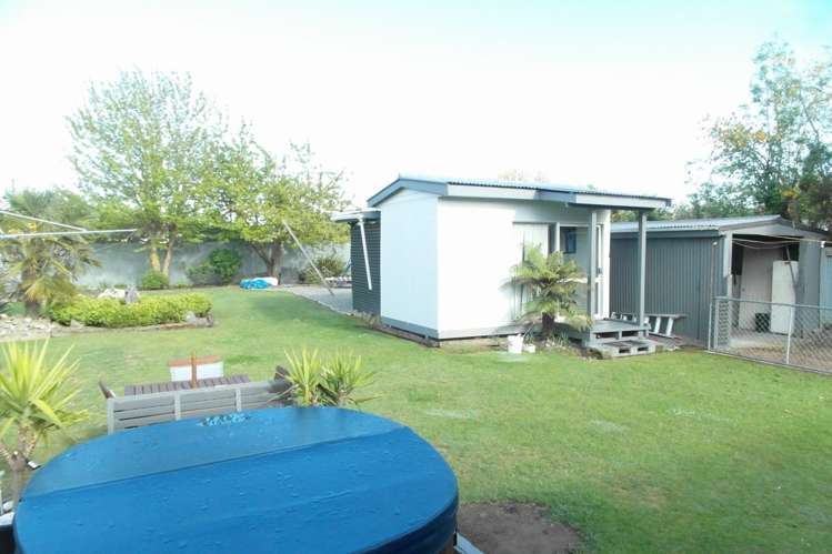 10 Ritso Street Darfield_12