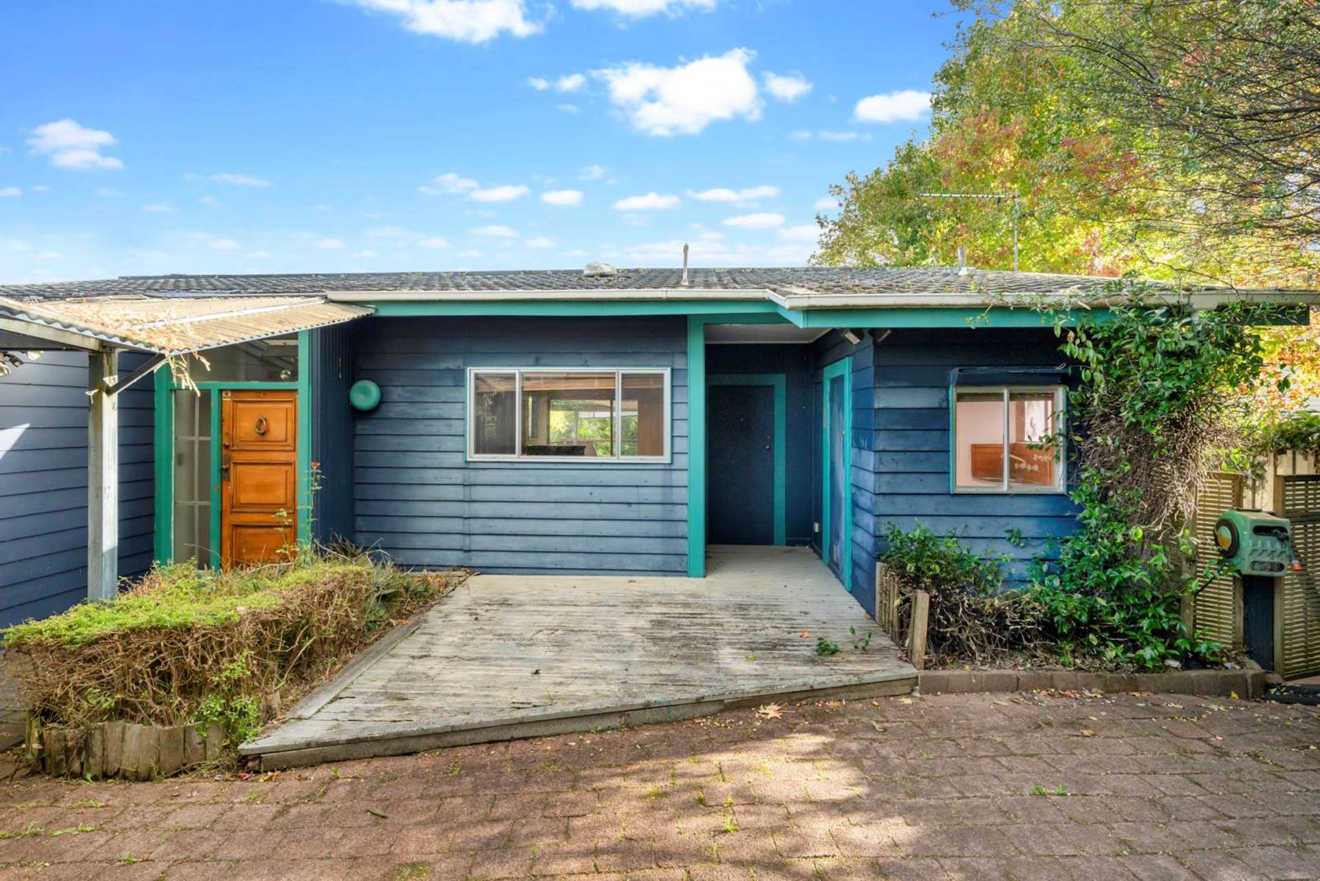 11 Geoffrey Road Torbay_0