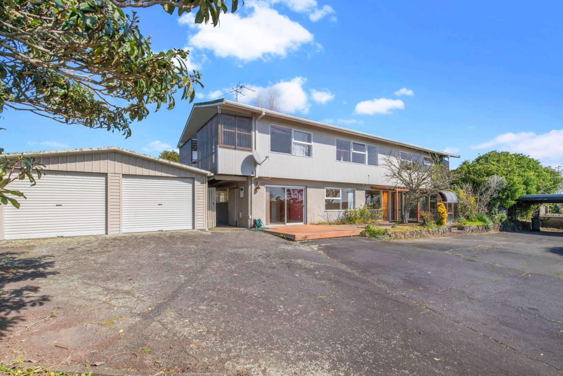 13 Chatsworth Crescent Pakuranga Heights_0