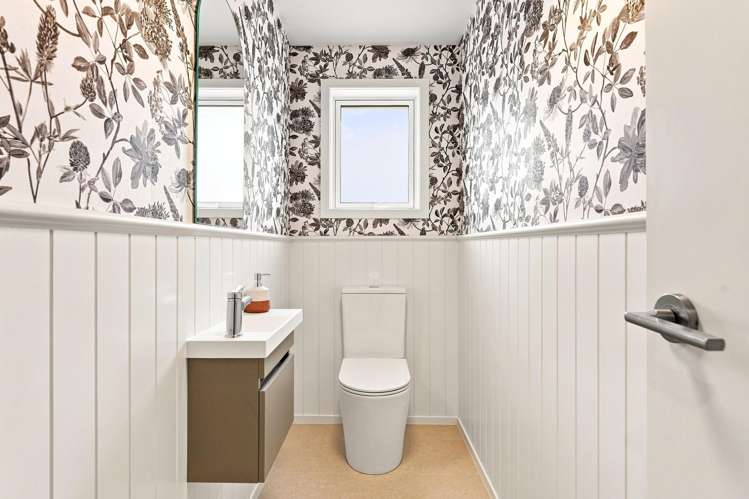 13A Jackson Street College Estate_16