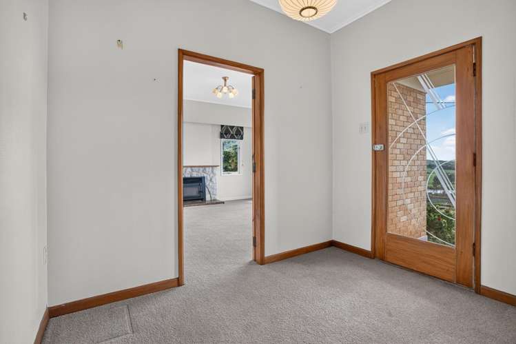 1334 Pukehuia Road Tangiteroria_10